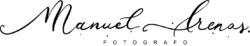 Logo-Manuel-Arenas-250x46.png