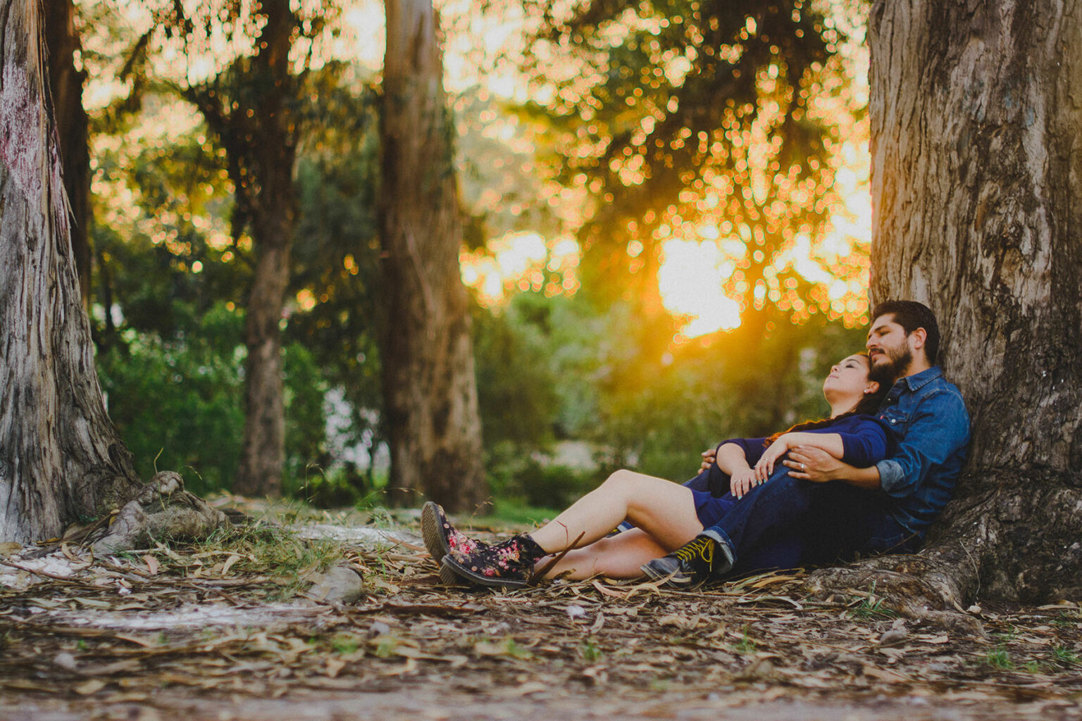 Experiencia única en fotografía de bodas en México