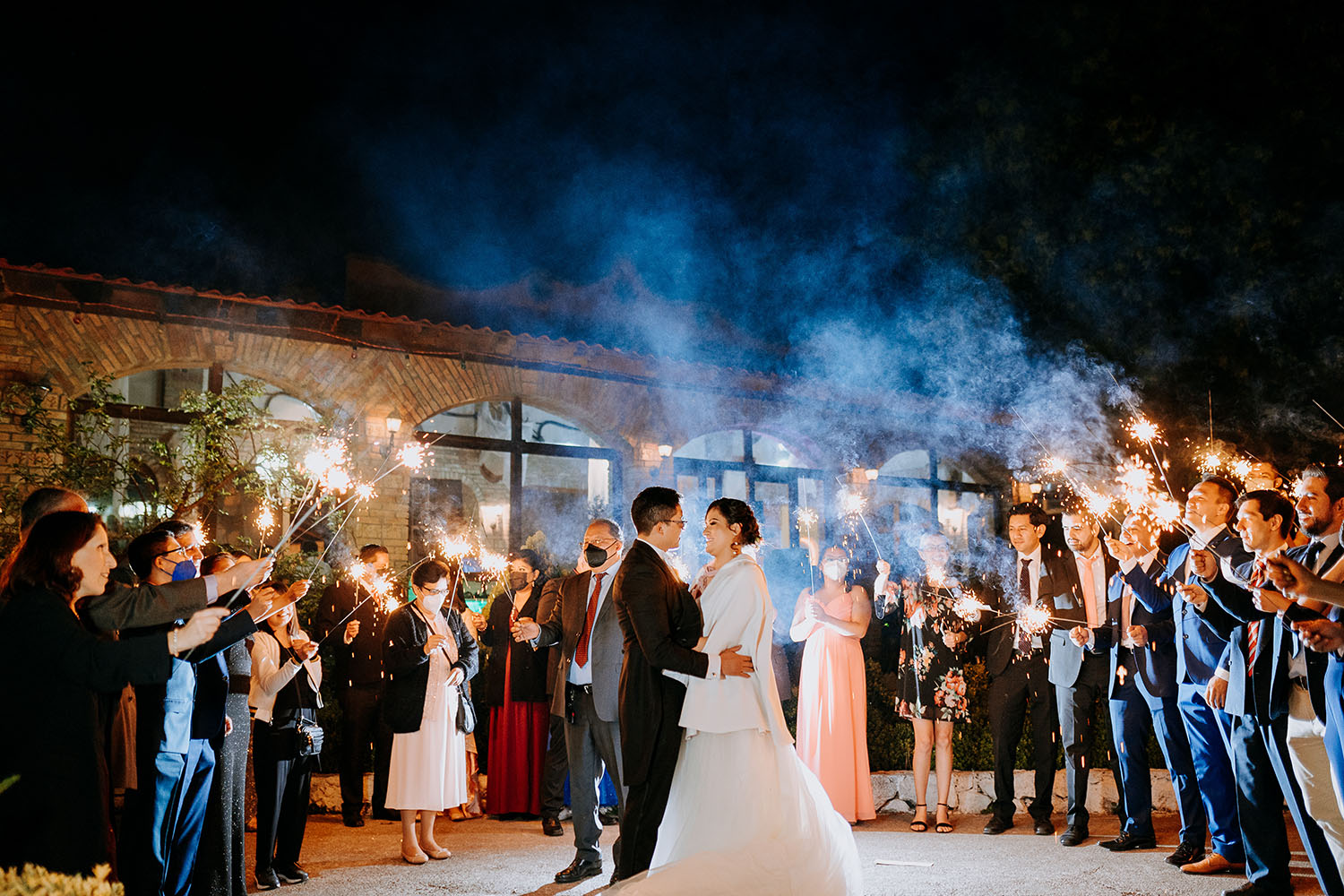 Sesiones fotográficas personalizadas para parejas en Texcoco