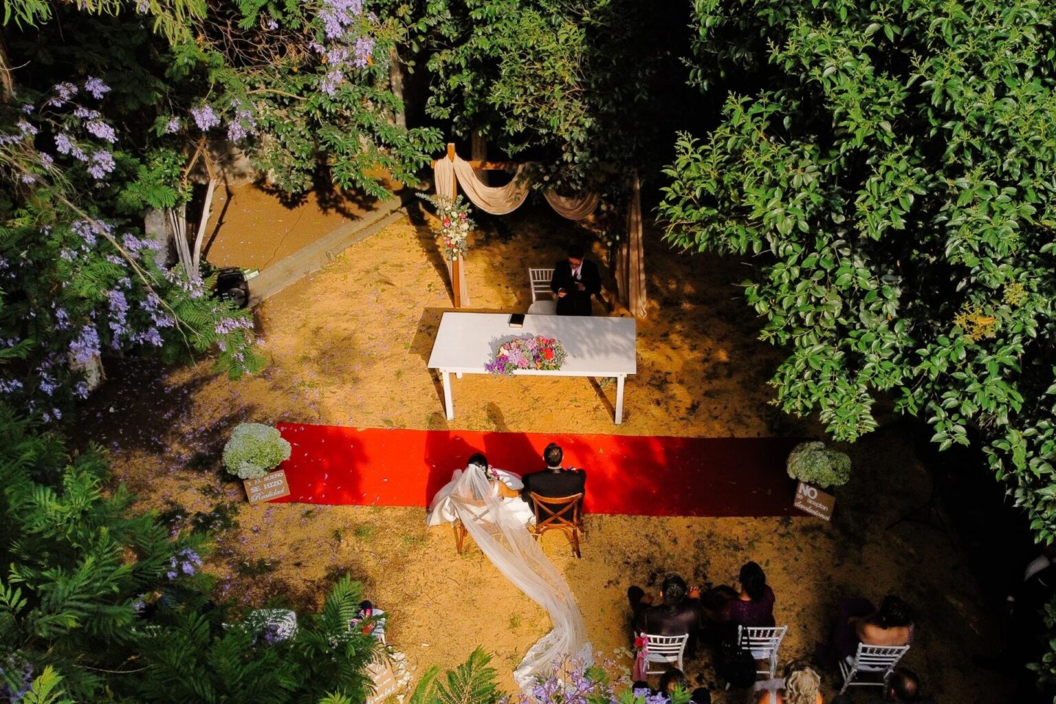 Profesionalismo y pasión en cada imagen de Manuel Arenas