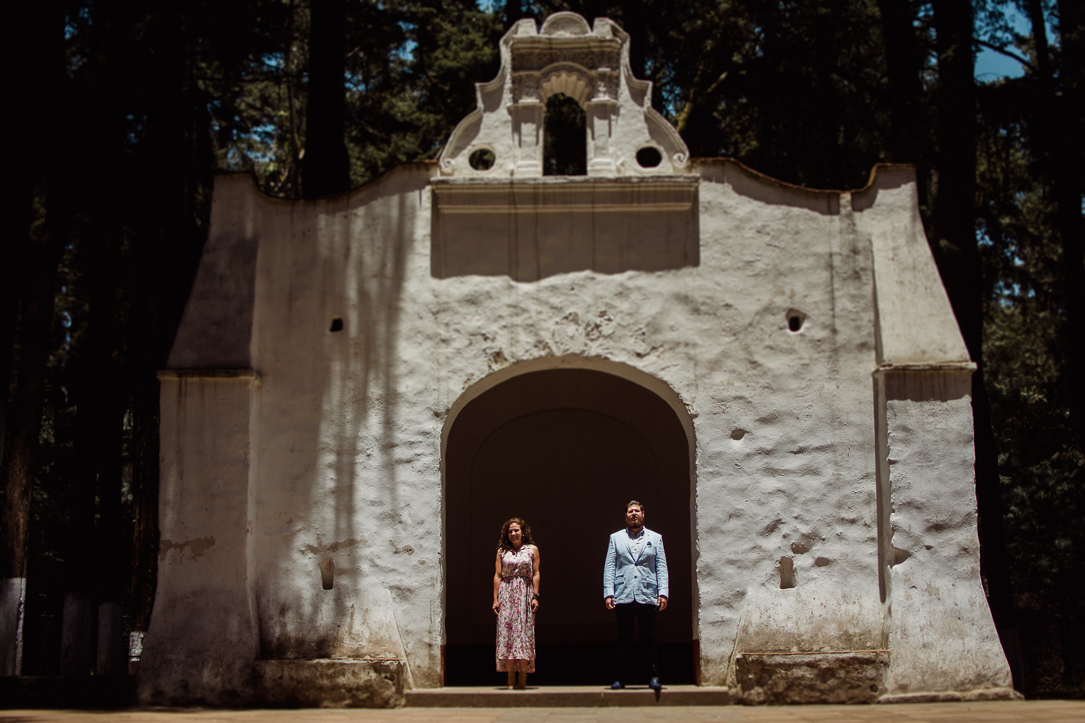 Momentos preciosos capturados en bodas mexicanas