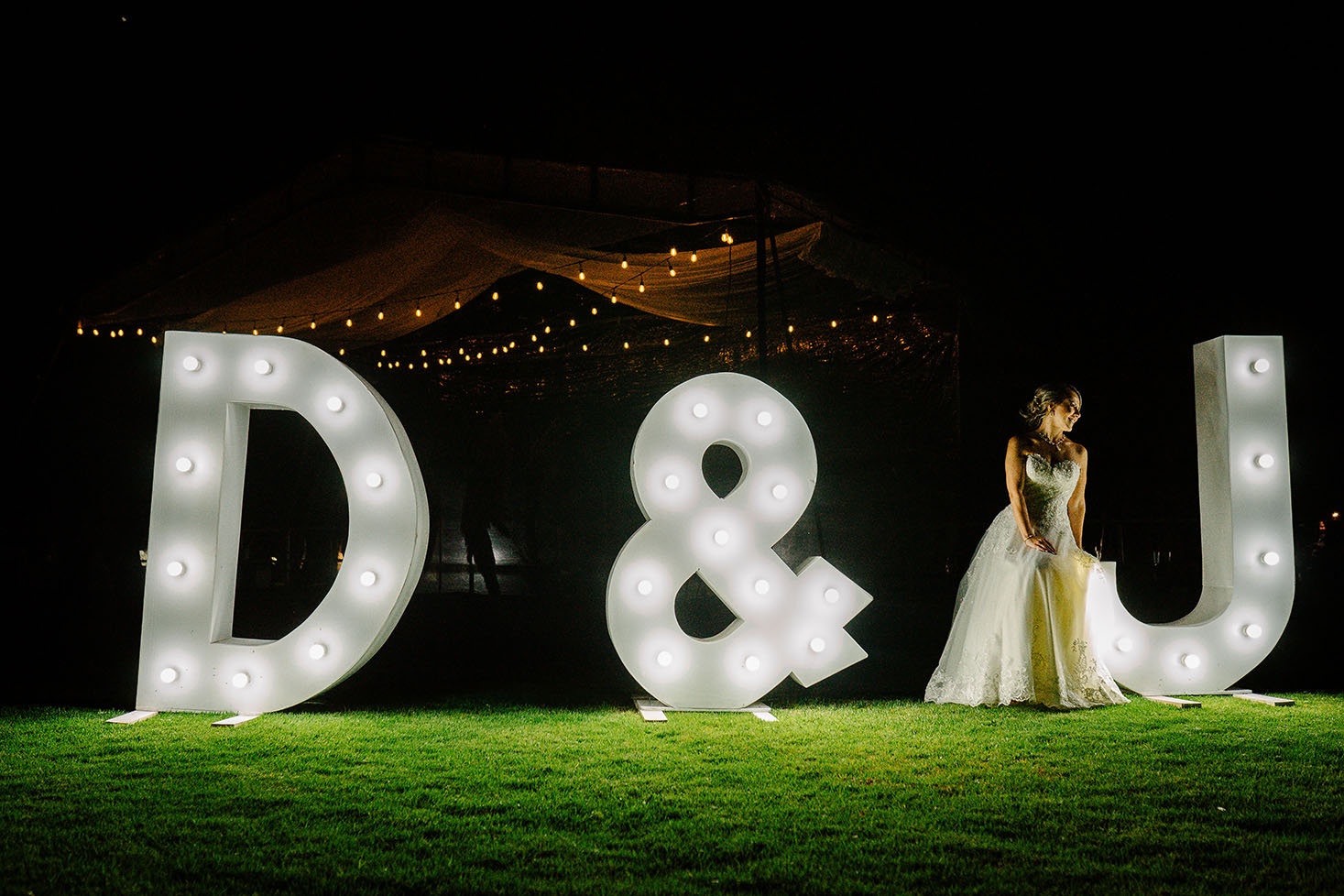 Experiencia única en fotografía de bodas en destino