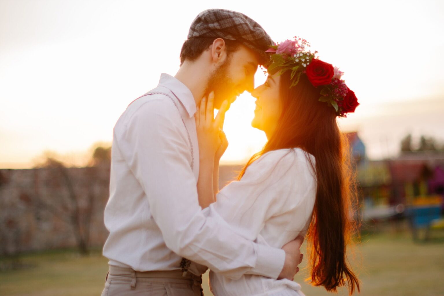 Manuel Arenas, tu fotógrafo de confianza en México