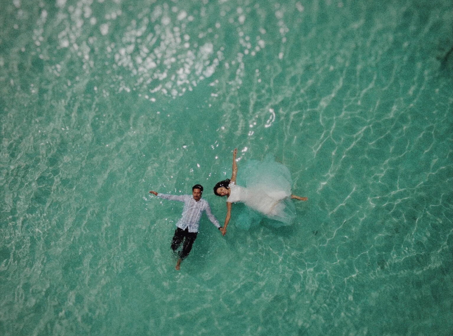 Experiencia profesional Fotografo de bodas en texcoco