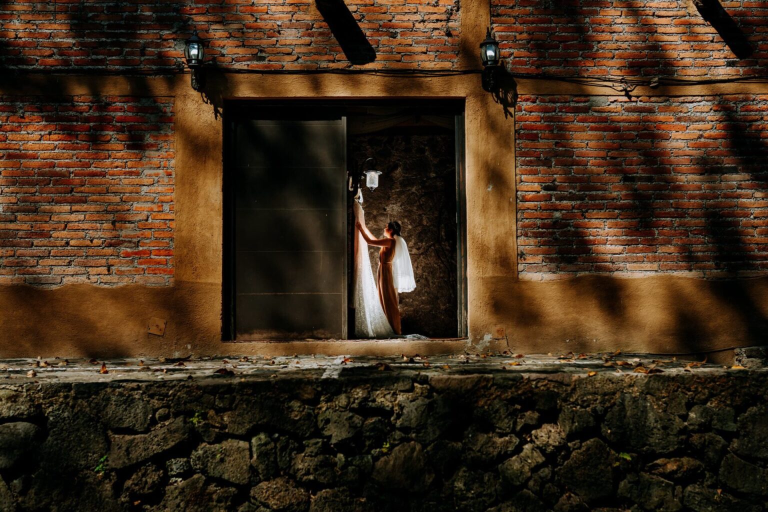 Texcoco: el escenario ideal para tu sesión fotográfica