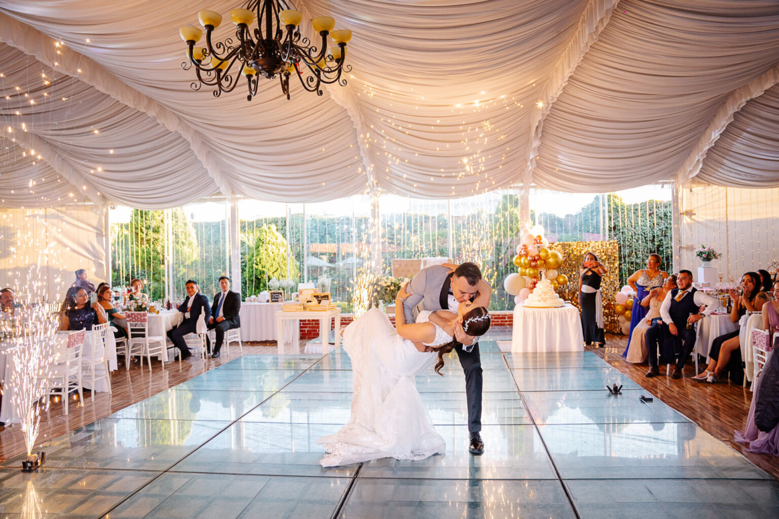 Imágenes que perdurarán por generaciones, gracias a Manuel Arenas