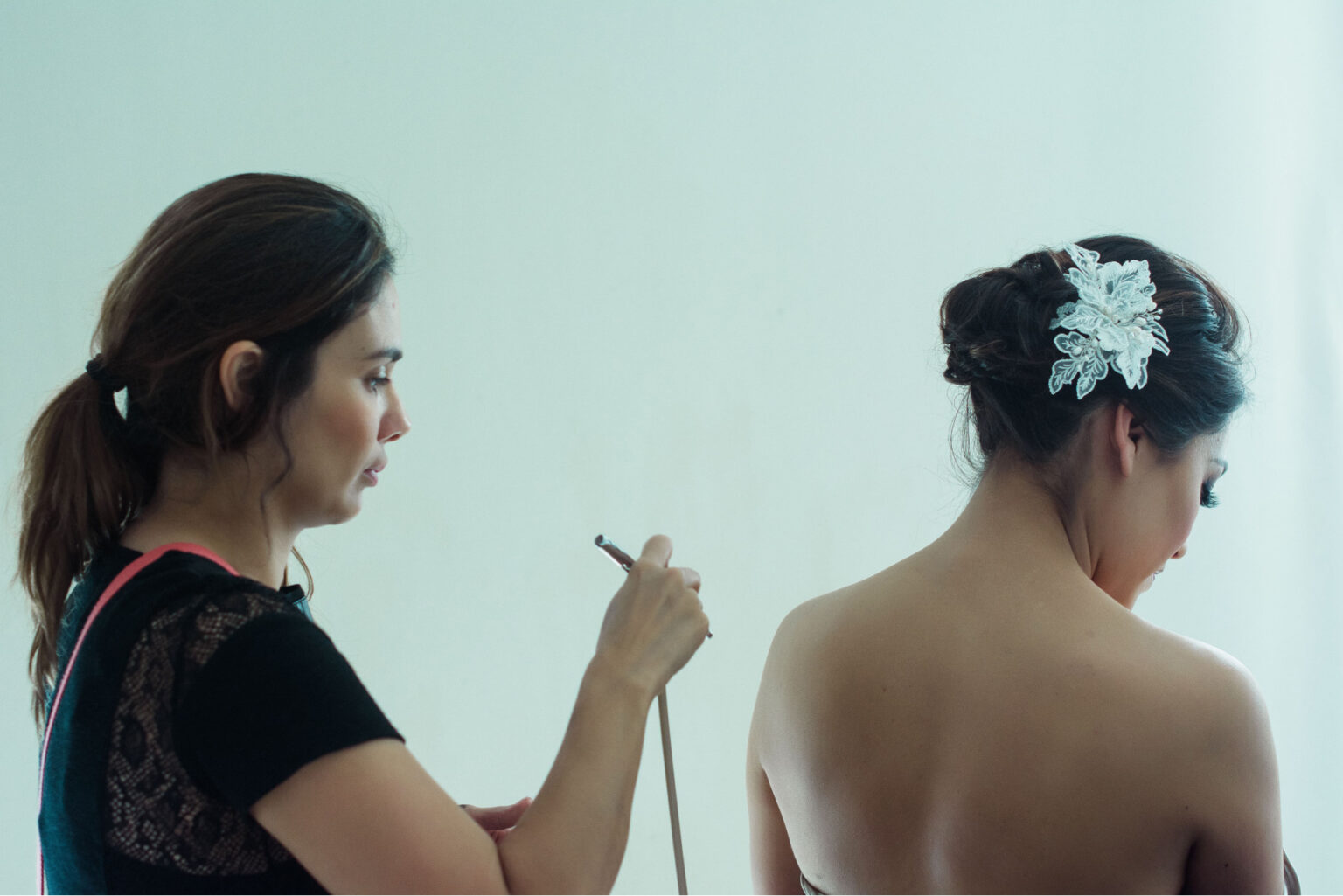 Bodas inolvidables retratadas con maestría en México