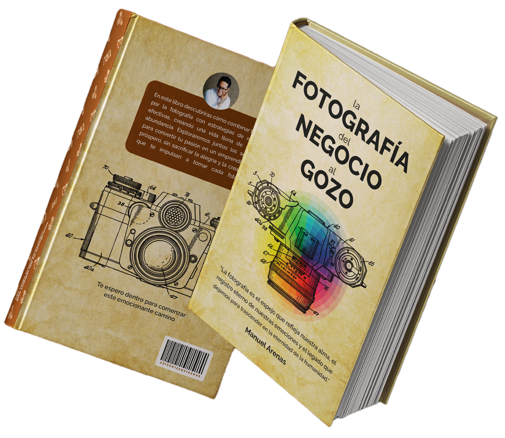MOCKUP PNG MOCKUP PNG