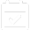 consultar-calendario 1