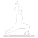yoga 1