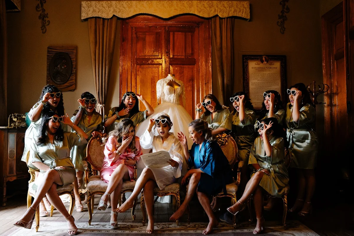 servicios de manuel arenas servicios de manuel arenas