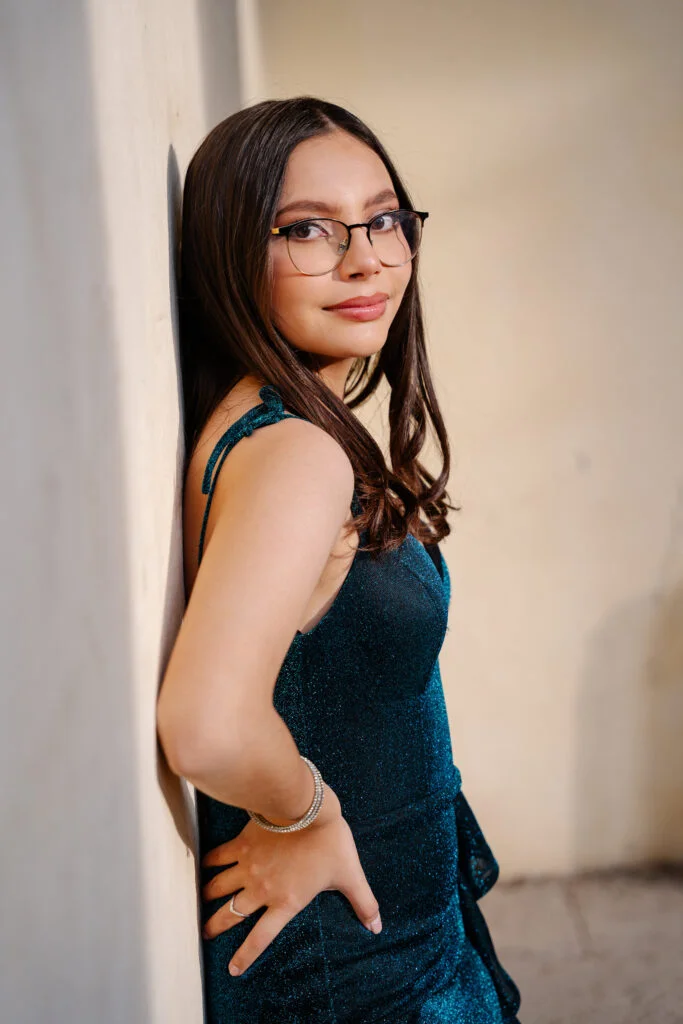 DSC0656-1-683x1024