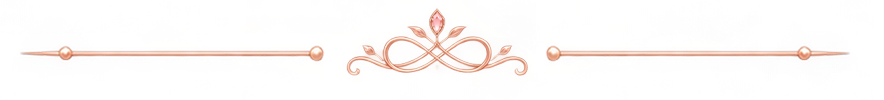 ELEMENTOS XV AÑOS