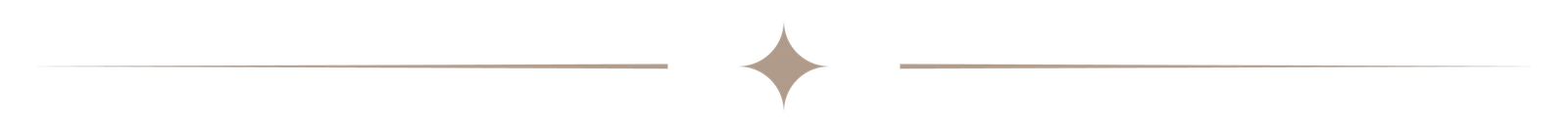 Estrella