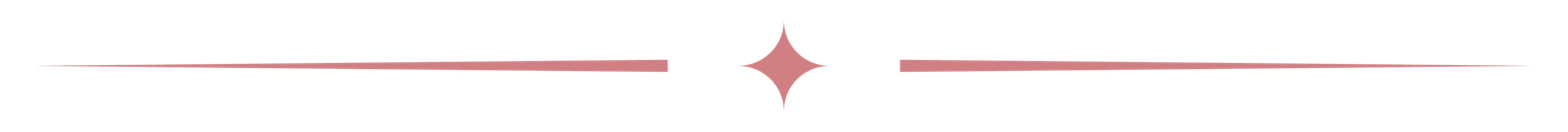 Estrella3
