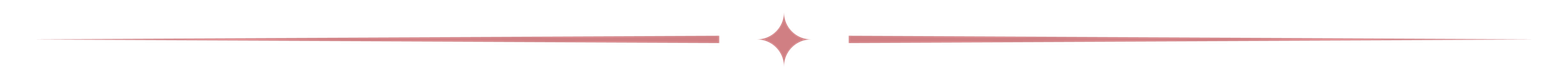 Estrella4